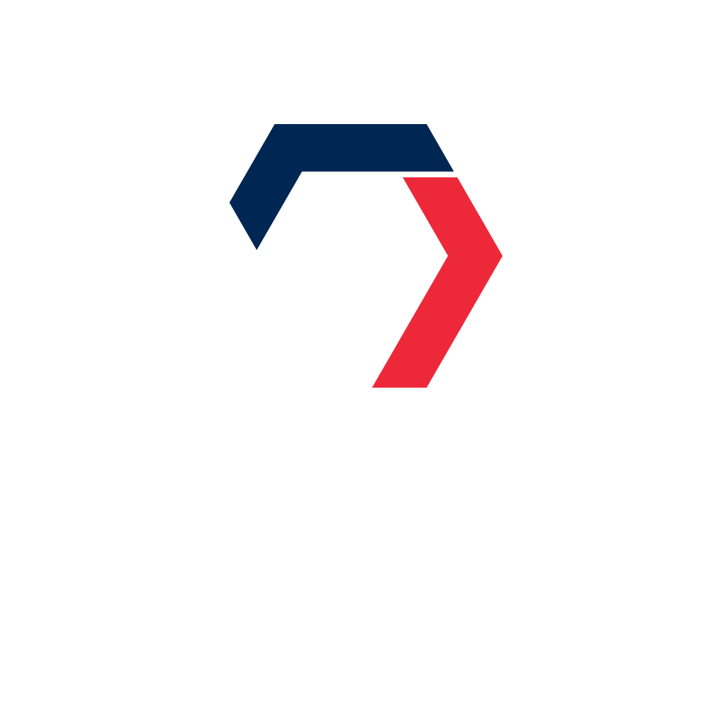 TacSec logo placeholder