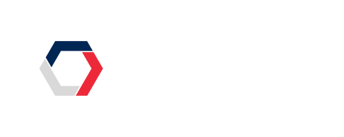 TACSEC logo